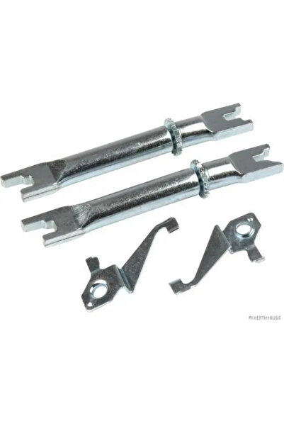 HERTH BUSS JAKOPARTS Reglaj Frana Tambur Honda Accord 4/Cr-5 1/Hr-5 Suzuki Carry