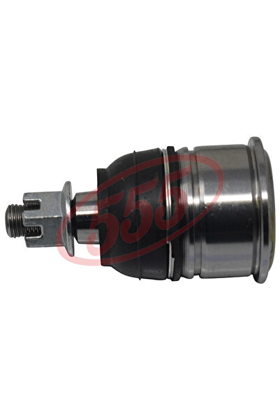 555Jewelry Долен десен кормилен/товарен шарнир Honda Accord 3/Accord 4/Accord...