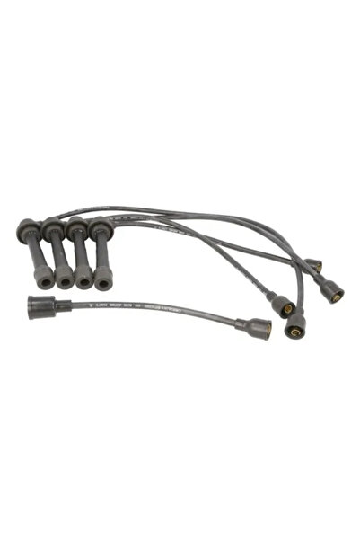 Engitech Set Cablaj Aprinder Suzuki Vitara