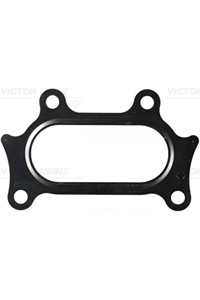 VICTOR REINZ Garnitura Galerie Evacuare Honda Cr-5 5