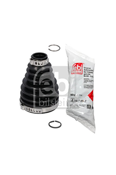 FEBI BILSTEIN Ansamblu Burduf Articulatie Planetara Suzuki Ignis 3/Solio/Swift 5