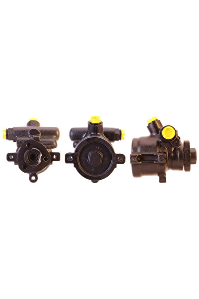 Elstock Pompa Hidraulica Sistem De Directie Vw California T4 Camper/Transport...