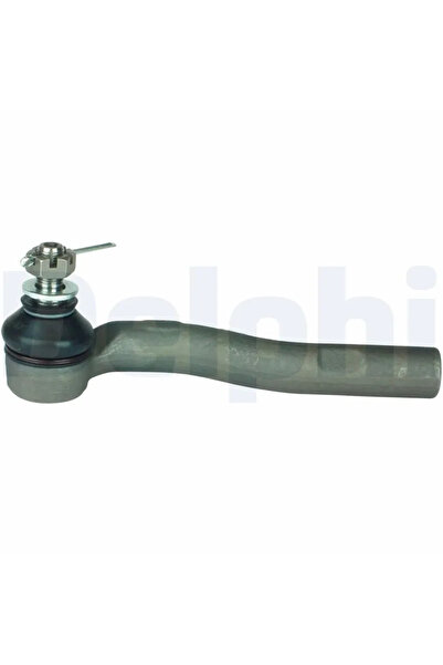 DELPHİ Cap De Bara Axa Fata Stanga Lexus Gs/Ls/Sc