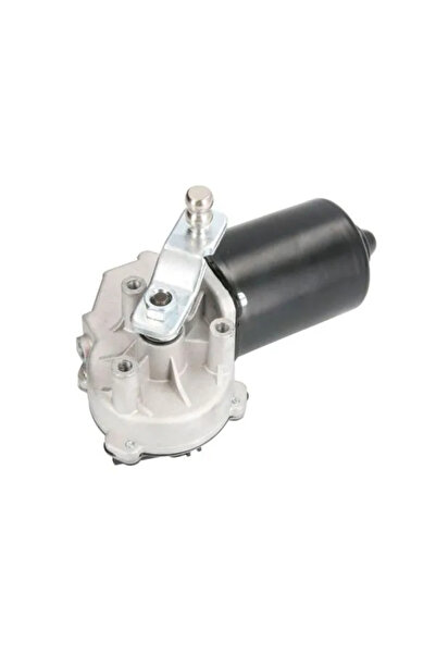 Blic Motor Stergator Fata Fiat Stilo