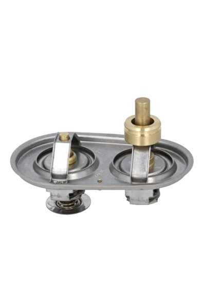 Thermotec Termostat Lichid Racire Scania G 2/P 2/R 1
