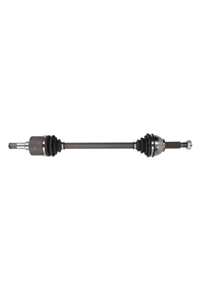 POINT GEAR Planetara Axa Fata Stanga Ford Transit Bus/Transit Caroserie/Trans...