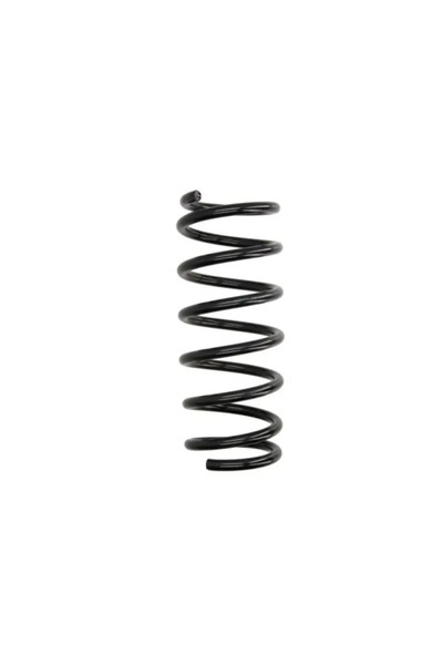MAGNUM TECHNOLOGY Arc Spiral Puntea Spate Volvo XC60 1 Suv 2008-2017