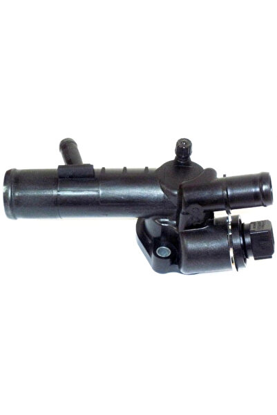 MOTORAD Termostat Lichid Racire Dacia Duster/Logan/Sandero Nissan Kubistar Ca...