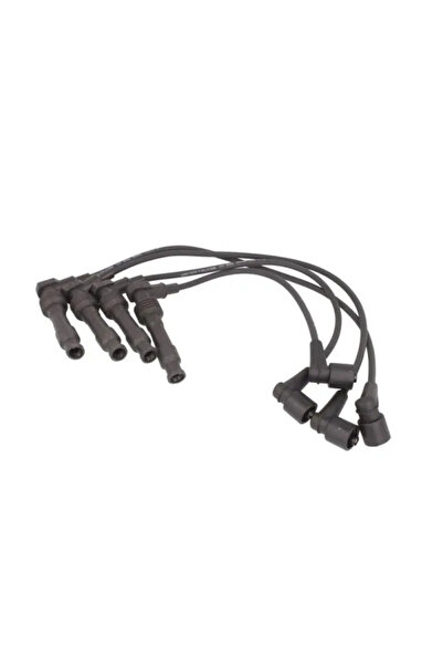 Engitech Set Cablaj Aprinder Opel Corsa B/Zafira A Microbus