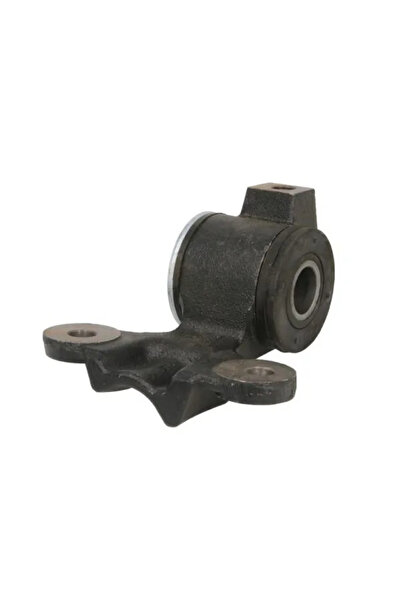 REINHOCH Suport Trapez Punte Fata Citroen C8/Evasion Microbus/Jumpy 1 Fiat Sc...