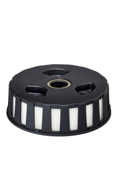 Hengst Fılter Separator Ulei Ventilatie Bloc Motor Case Ih Steiger Iveco S-Wa...