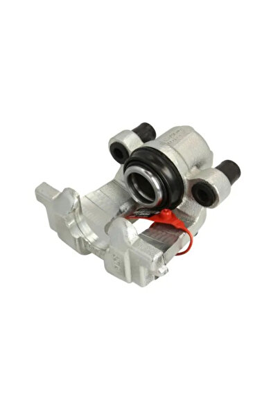 Lauber Etrier Frana Axa Spate Dreapta Ford Maverick Mazda Tribute