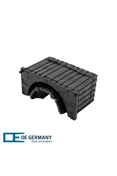 Oe-Germany Bucsa Bara Stabilizatoare Partea De Jos Porsche Panamera