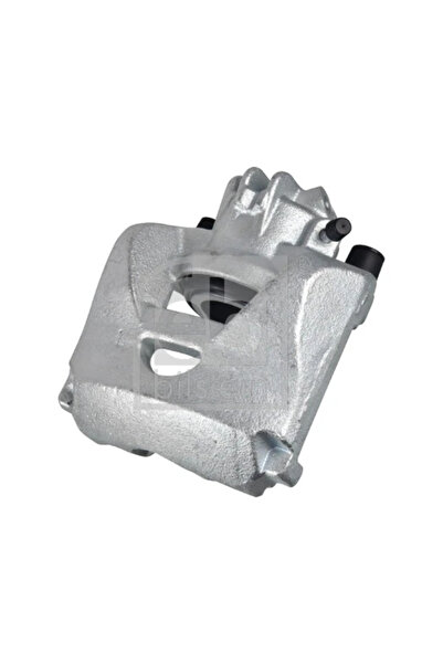 FEBI BILSTEIN Etrier Frana Axa Fata Stanga Citroen Berlingo Multispace/C4 200...