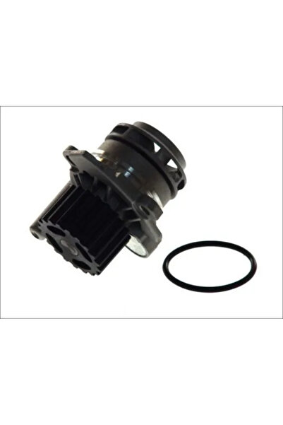 Thermotec Engine Cooling Water Pump Audi A3/A4 B5/A4 B6 Ford Galaxy 1 1995-2018