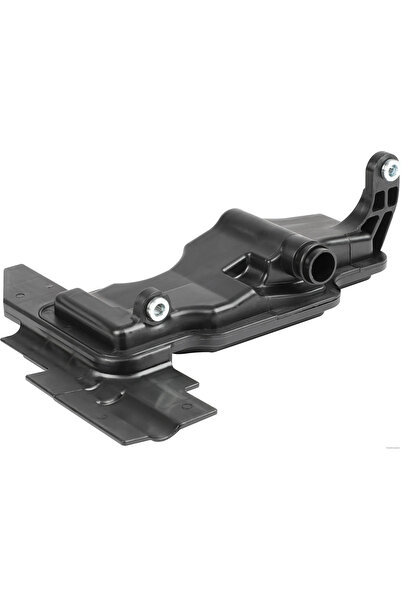 HERTH BUSS JAKOPARTS Filtru Hidraulic Cutie De Viteze Automata Honda Accord 7...