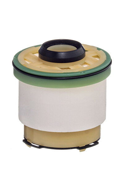 Hengst Fılter Filtru Combustibil Ford Ranger Mazda Bt-50 2 Pick-Up