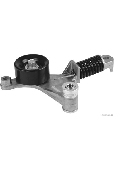 HERTH BUSS JAKOPARTS Intinzator Curea Curea Distributie Toyota Camry Limuzina...