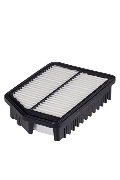 Hengst Fılter Filtru Aer Hyundai Elantra 5 Limuzina/I30 Kia Cee'D/Cerato 3 Li...