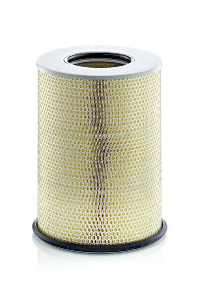 Mann-Filter Въздушен филтър C 31 1345/1