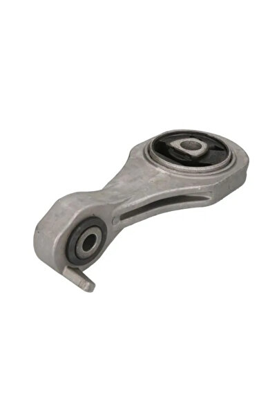 REINHOCH Suport Motor Spate Alfa Romeo Giulietta