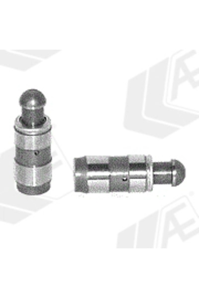 AEAONLİNE Culbutor Supapa Partea De Admisie Citroen Evasion Van/Evasion Micro...