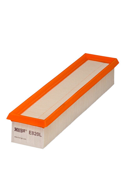 Hengst Fılter Filtru Aer Dacia Logan/Sandero Proton Savvy