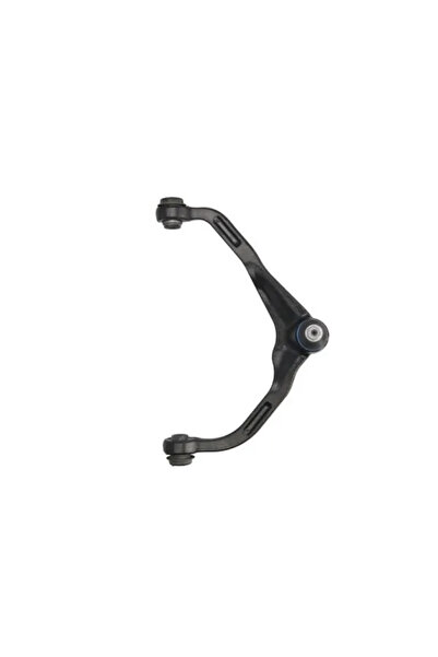 REINHOCH Brat Suspensie Roata Deasupra Dodge Nitro Jeep Cherokee