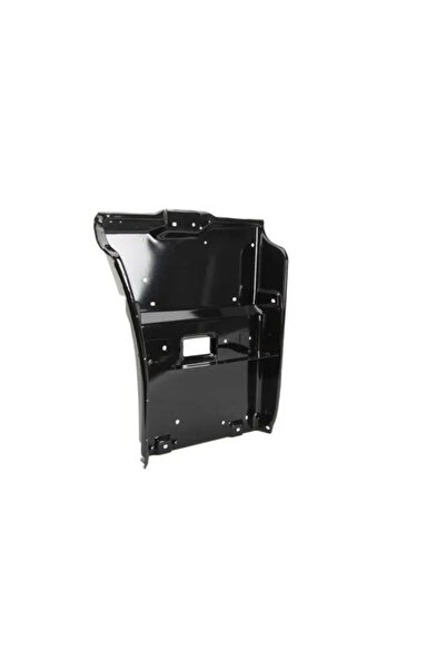 PACOL Podea Dreapta Scania G 1/R 1