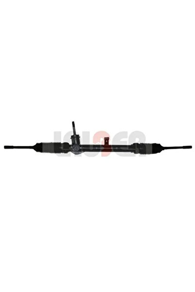 Lauber Caseta Directie Abarth Grande Punto Fiat 500L/Grande Punto/Punto Caseta/