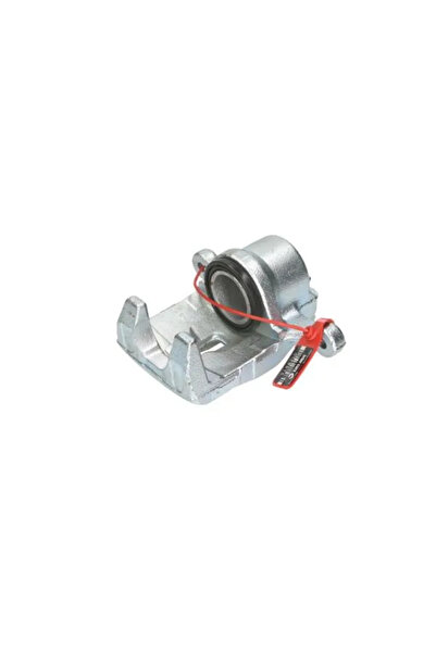 Lauber Etrier Frana Axa Spate Stanga Mazda Cx-7/Cx-9 2006-2014