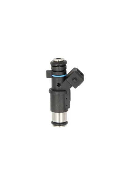 Engitech Injector Citroen Berlingo / Berlingo First Autoutilitara/Limuzina Sp...
