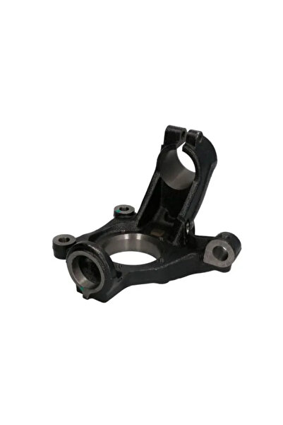 REINHOCH Articulatie Directie Suspensie Roata Dreapta Ford Fiesta 5/Fiesta 6/...