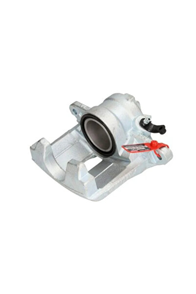 Lauber Etrier Frana Axa Fata Dreapta Citroen Berlingo / Berlingo First Microb...