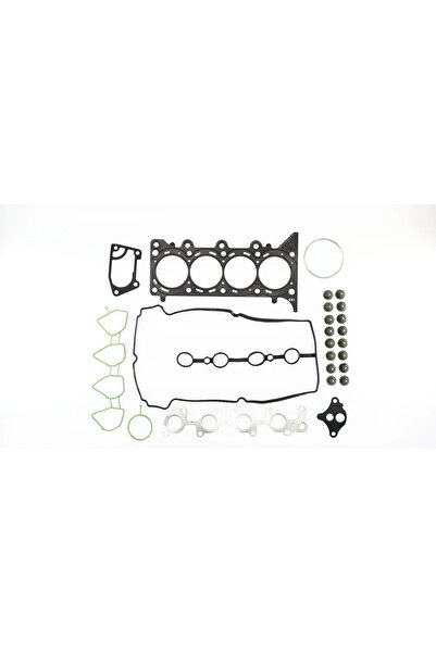 CORTECO Set Garnituri Chiulasa Chevrolet Aveo / Kalos/Spark