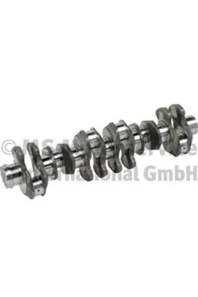 BFMOBİLYA Arbore Cotit Man Hocl/Lion S Mex/Tga Vw Constellation