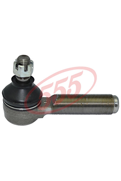 555Jewelry Cap De Bara Dreapta Toyota Land Cruiser