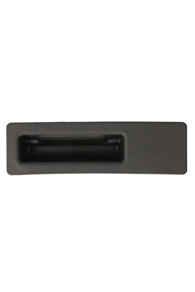 Blic Trunk Hood Handle Bmw 5/X3