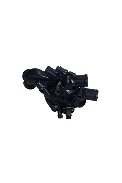 MaxGear Termostat Lichid Racire Citroen Berlingo Multispace/C3 2/C3 Picasso P...