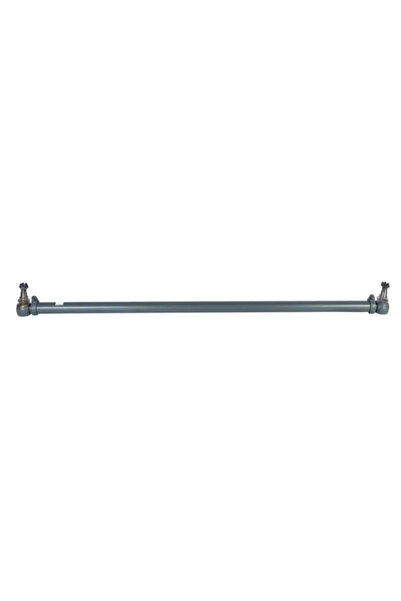 STR Bara Directie Punte Fata Man Su/Tga/Tgs 1