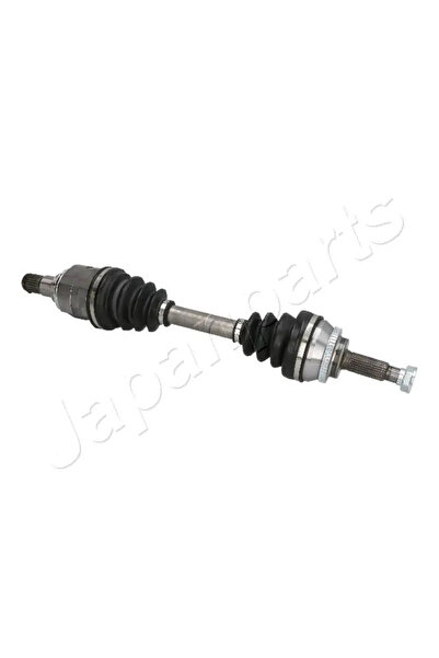 Japanparts Planetara Axa Fata Stanga Toyota Corolla 2002-2007
