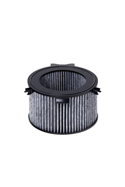 Hengst Fılter Filtru Aer Habitaclu Vw Transporter T4 Bus/Transporter T4 Caros...