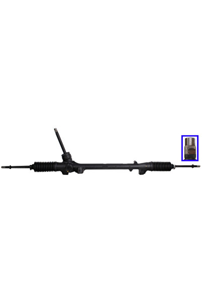 Elstock Caseta Directie Mazda Cx-5 2011-2017