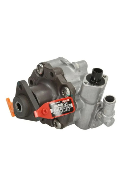 Lauber Pompa Hidraulica Sistem De Directie Audi A6 C6