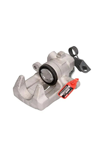 Lauber Etrier Frana Axa Spate Dreapta Citroen C2/C3 1/C3 3 Van Peugeot 1007/2...