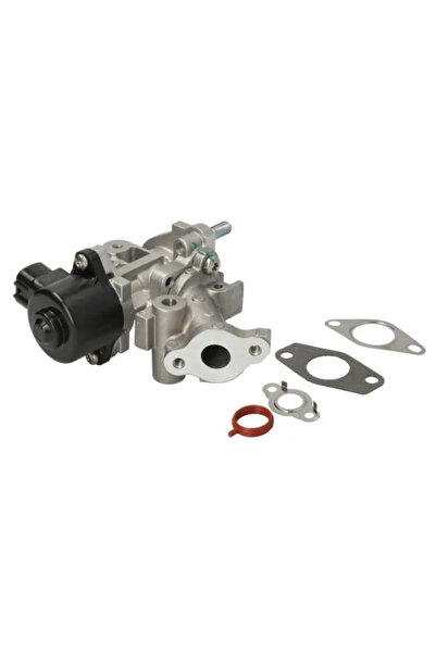 Engitech Supapa Egr Lexus Ct Toyota Auris/Prius