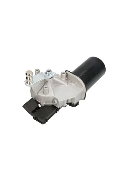 Blic Mercedes-Benz M-Class Front Wiper Motor