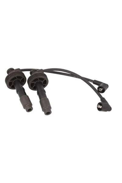 Engitech Комплект кабели за запалване Volvo S40 1/V40/V90 1