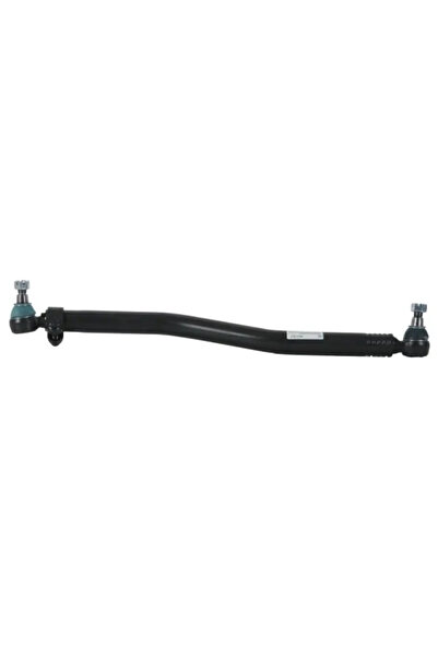 REINHOCH Bieleta Directie Punte Fata Renault Trucks K Volvo Fmx 2