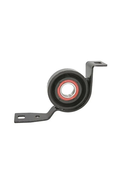 BTA Стойка за кардан Alfa Romeo Brera